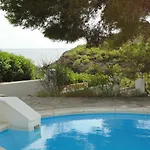 Сasa de vacaciones Innouthome Casa Piscina *