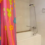 Сasa de vacaciones Innouthome Casa Piscina *