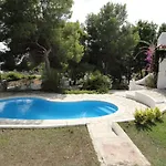 Innouthome Casa Piscina * L'Ametlla de Mar