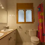 Сasa de vacaciones Innouthome Casa Piscina