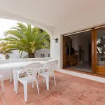 Сasa de vacaciones Innouthome Casa Piscina L'Ametlla de Mar